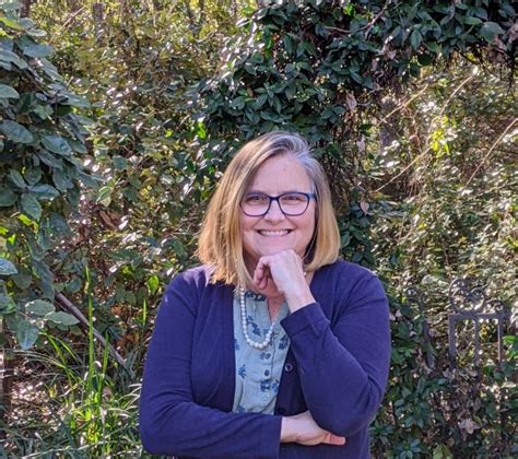 Dr Cathy Clark Retires After 27 Years At Appalachian State University