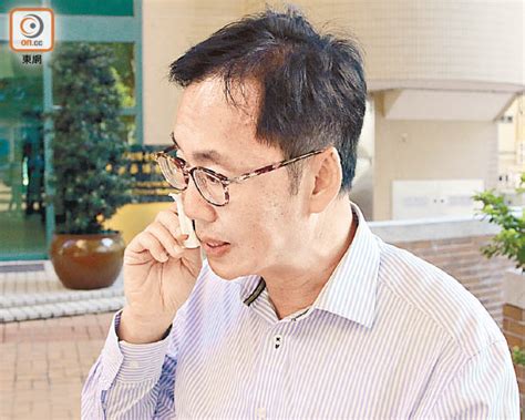 Search the world's information, including webpages, images, videos and more. 政情：母親中風入院 陳健波落淚 - 東方日報