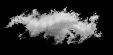 1560 Fluffy Cloud Overlay Stock Photos Free And Royalty Free Stock