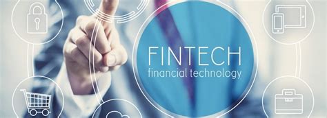 Fintech E Investimenti La Rivoluzione Della Finanza Digitale
