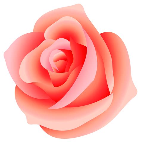 Top 100 Rosas Rosadas Png Abzlocalmx