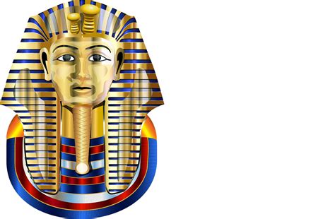 Download Free Photo Of King Tut King Tutankhamun Egypt Egyptian