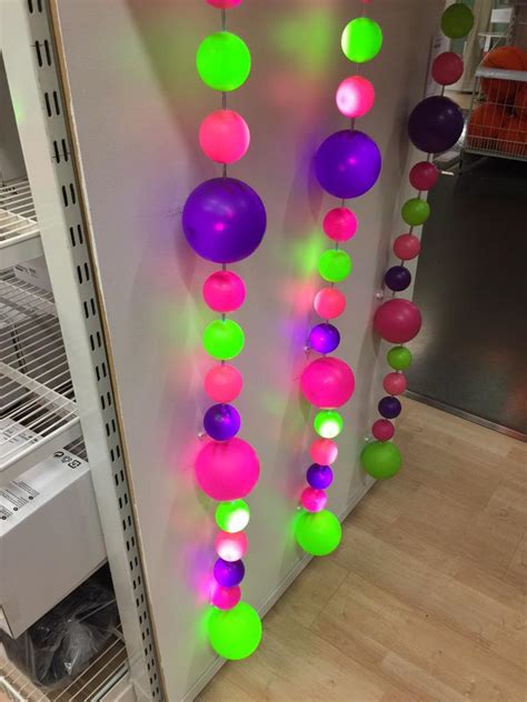 Chel Hell Bunny On Twitter Found These Awesome Anal Beads At Ikea