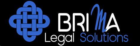 Brima Legal Solutions Brindisi