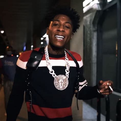 Youngboy Nbayoungboy Black Men Fashion Swag Cute Rappers Nba Baby