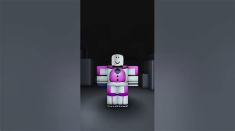 Funtime Freddy Roblox Avatar Youtube