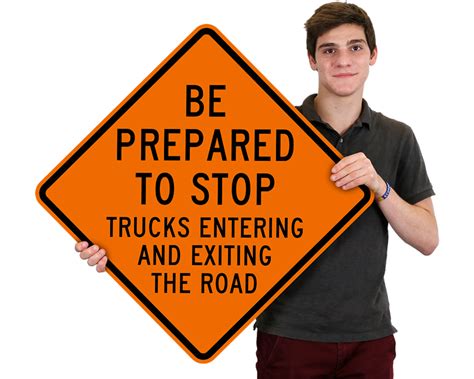 Check spelling or type a new query. MUTCD Truck Traffic Signs