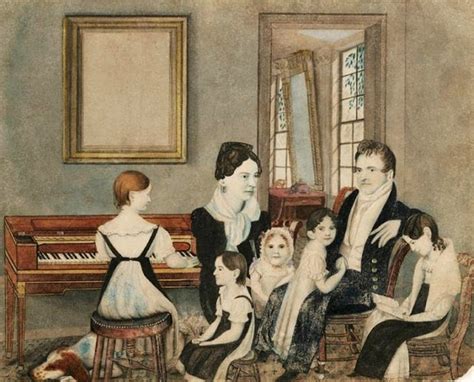 Más ideas de the schuyler sisters. Schuyler family | Hamilton Wiki | FANDOM powered by Wikia