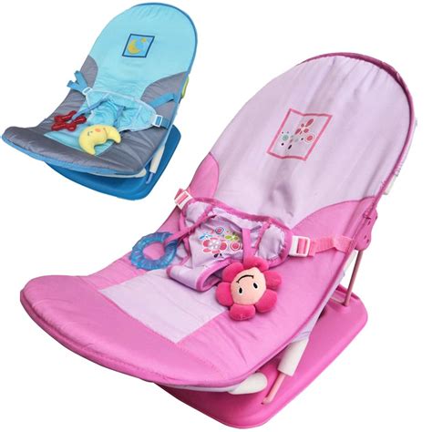 Maybe you would like to learn more about one of these? Baby Care Baby Chair Fold Up Infant Seat Newborn Casual ...