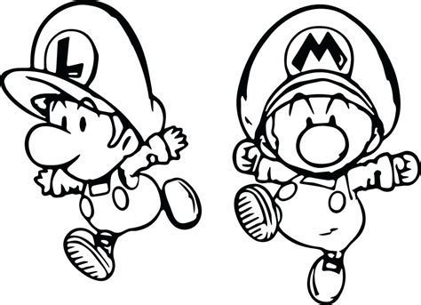 51 peppa pig printables free photo inspirations. Baby Bowser Coloring Pages at GetColorings.com | Free ...