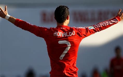 Awesome cristiano ronaldo wallpaper for desktop, table, and mobile. Cristiano Ronaldo Full HD Wallpaper and Achtergrond ...