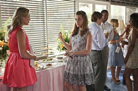 Hart Of Dixie Season 4 Episode 2 Promotional Pictures Tease First Look