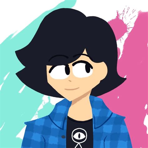 New Pfp By Thelaybox On Newgrounds