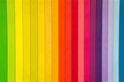 Color Theory Basics How To Choose The Best Colors