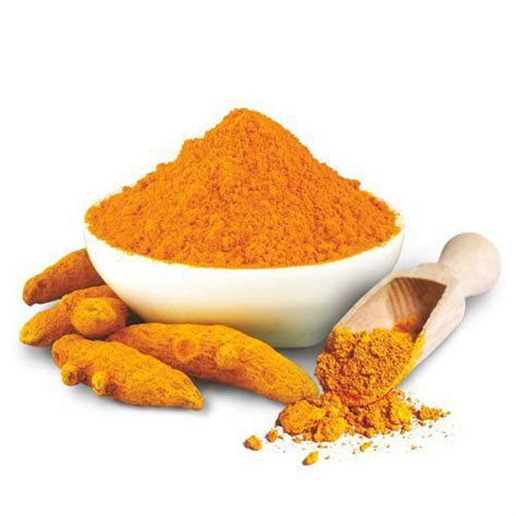 Organic Curcumin Extract For Health Supplement Purity 100 At Best