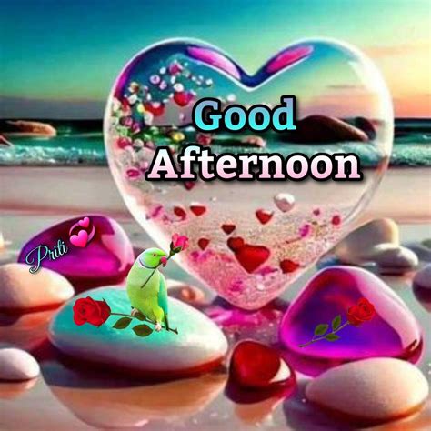 good afternoon images hd good afternoon quotes good morning good morning friends good