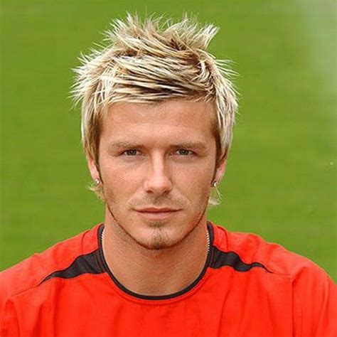 Welcome to the official david beckham facebook page. 80 Best David Beckham Hair Ideas for 2020