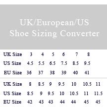 The owner of this website is a participant in the amazon eu associates programme, an affiliate advertising programme designed to provide a means for sites to earn advertising fees by advertising and linking to amazon.co.uk. Sizing Guide - House of Bruar