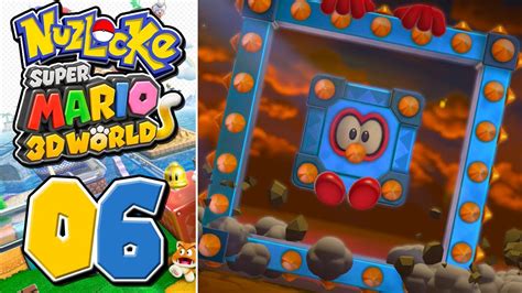 Super Mario 3d World Super Mario 3d World Rom Download Honshare