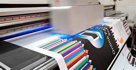 Kenali Jenis Alat Digital Printing Yang Populer