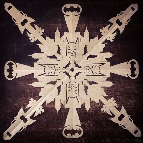 The Most Crazy Cool Snowflakes Youve Ever Seen With Images Paper