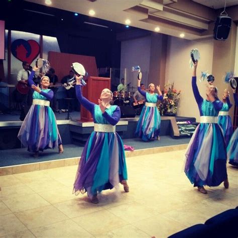 Adorale Con Gozo Ministerio De Danza Princesas Del Rey Iglesia De