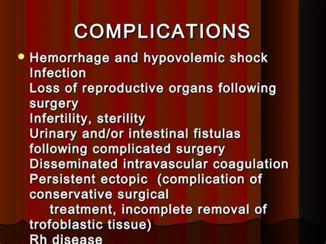 Ectopic Pregnancy By Dr Shashwat Jani