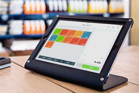 Top Benefits Of Using Point Of Sale Software In Malaysia