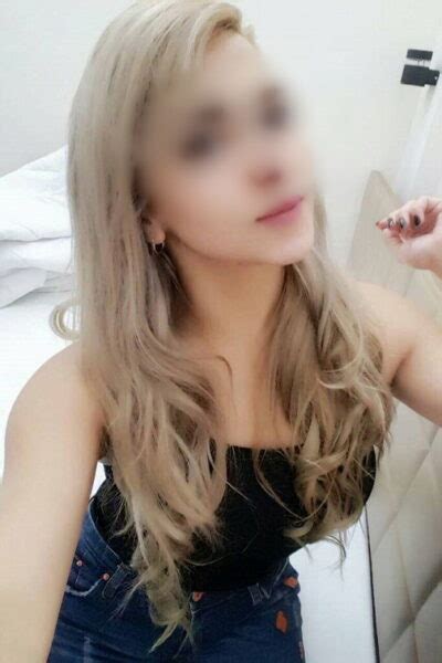 Hong Kong Archives Sky Escorts