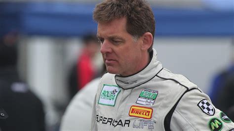 Racer Scott Tucker Sentenced To Over 16 Years In Prison For Illegal