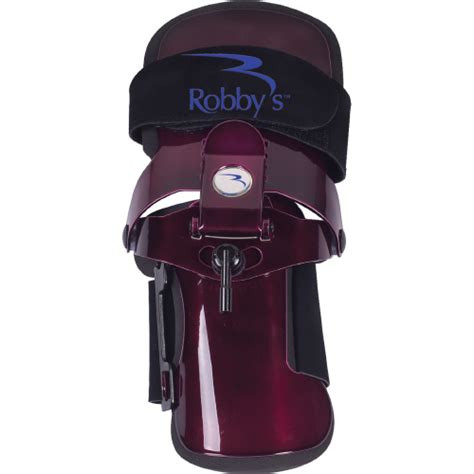 Robbys Revs Ii Bowling Wrist Support