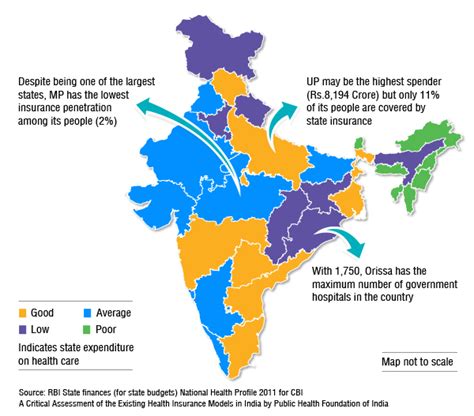 Reliance health insurance premium chart. Health Insurance Plans: Types Of Medical Insurance Plans in India - Reliance General Insurance