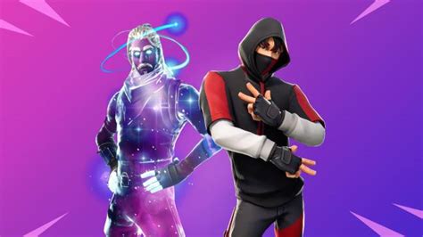 Ikonik Skin Galaxy Which Samsung Promotional Skin Do You Like More