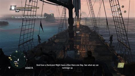 Assassin S Creed IV Black Flag Proper Defenses YouTube