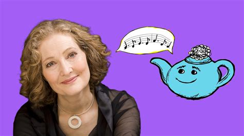 Tea With Netty Dame Emma Kirkby Orchestra Of The Age Of Enlightenment