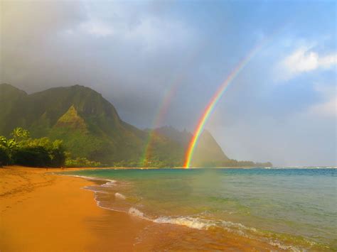 Best Beaches In Hawaii Most Beautiful And Scenic Beaches To Visit