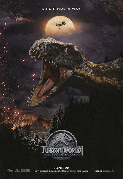 Pin By Yessenia Mluna On Jurassic World Jurassic World Poster Jurassic World Dinosaurs