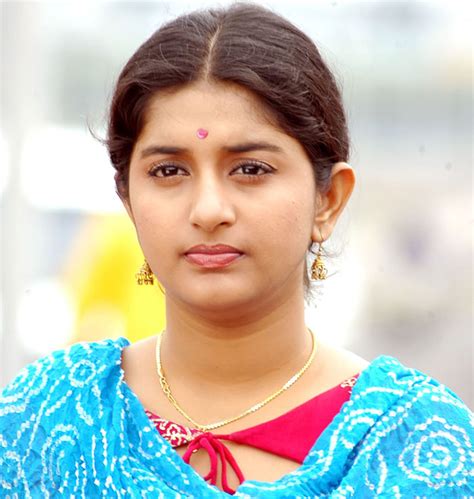 Gods Own Kerala Malayalam Actress