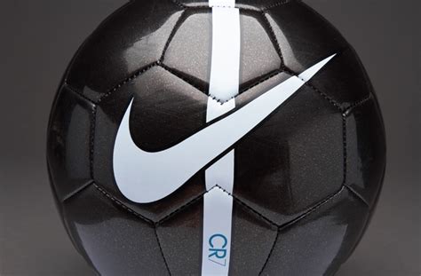 Coleccion Cristiano Ronaldo Balones Futbol Cr7 Balón Nike Cr Prestige