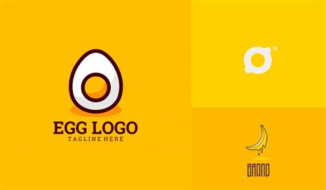 50 Ideas Creativas De Logos Para Usar Como Inspiracion Turbologo Images