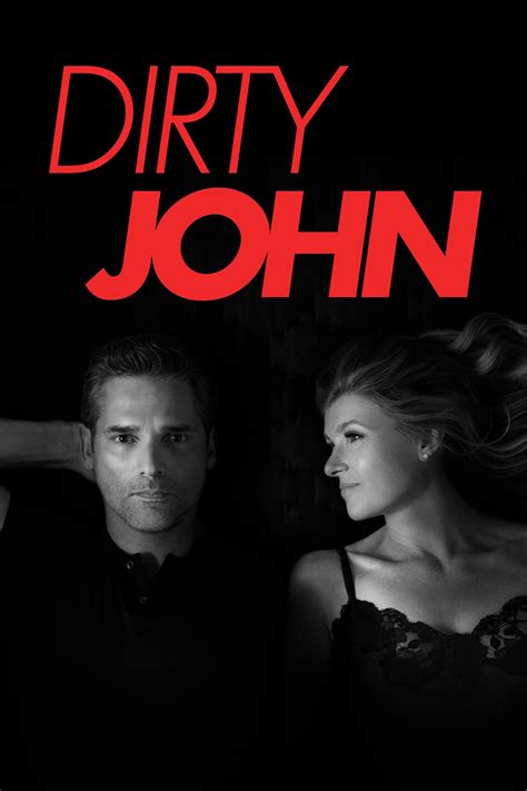 Dirty john 1080p full hd izle, dirty john full izle, dirty john türkçe altyazılı izle. Tout sur la série Dirty John