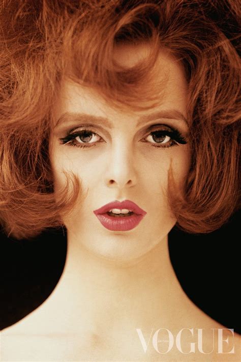 on her 80th birthday grace coddington shares her greatest memories and secrets from a