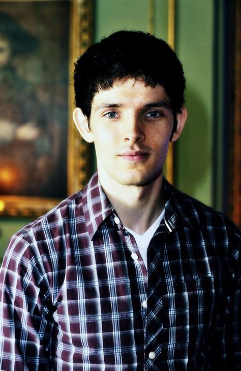 21 Best Colin Morgan Images On Pinterest Colin Morgan Colin O Donoghue And Interview