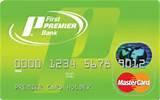 Is First Premier Bank A Good Credit Card Pictures