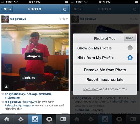 How To Remove A Picture From Instagram Album The Meta Pictures