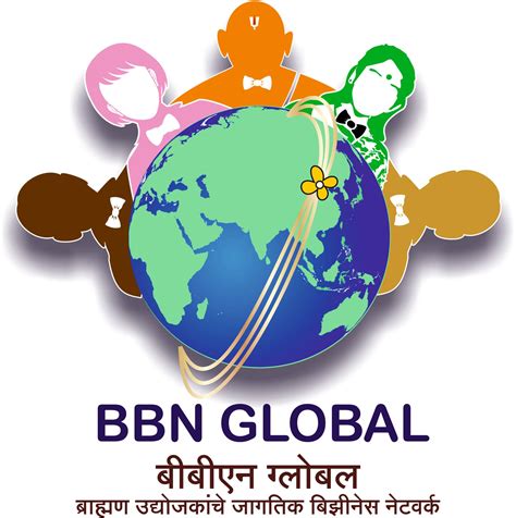 Bbn Global Association
