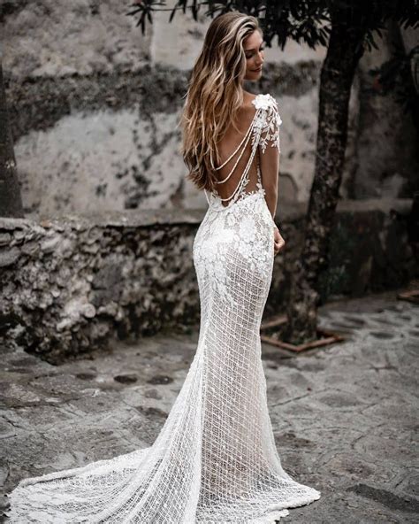 Lace Beach Wedding Dresses Best 10 Lace Beach Wedding Dresses Find The Perfect Venue For Your