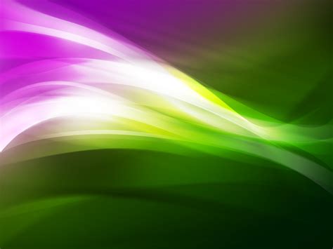 Purple And Green Wallpapers Top Free Purple And Green Backgrounds Wallpaperaccess