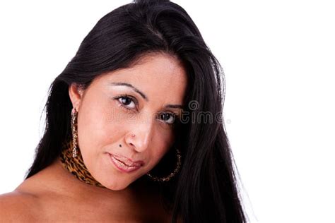 Sexy Mature Latina Women Telegraph