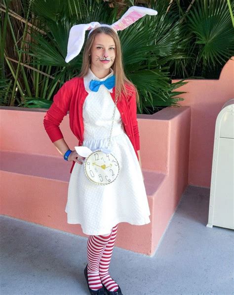 Bestelle dein alice im wunderland kostüm aus 396 angeboten. Alice im Wunderland Kostüm - 30 Ideen für Kinder und ...